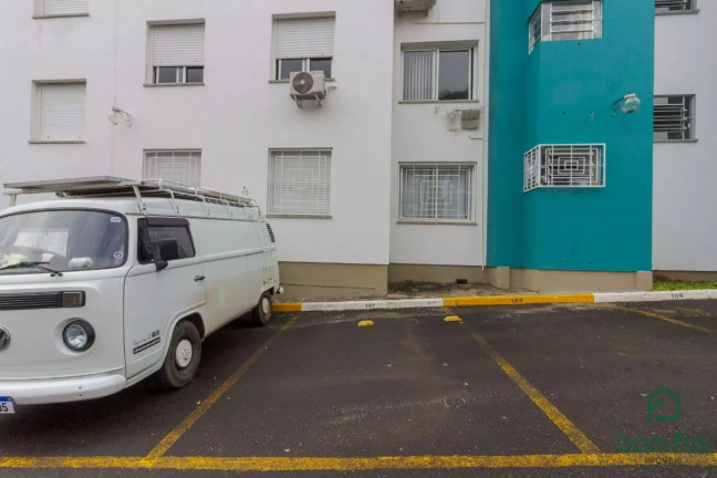 Imagem Apartamento com 2 Quartos à Venda, 61 m² em Petrópolis - Porto Alegre Imagem Apartamento com 2 Quartos à Venda, 61 m² em Petrópolis - Porto Alegre
