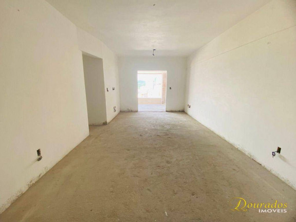Imagem Apartamento com 2 Quartos à Venda, 70 m² em Vila Guilhermina - Praia Grande Imagem Apartamento com 2 Quartos à Venda, 70 m² em Vila Guilhermina - Praia Grande