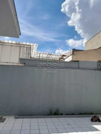 Imagem Sobrado com 2 Quartos à Venda, 150 m² em Vila Pereira Barreto - São Paulo Imagem Sobrado com 2 Quartos à Venda, 150 m² em Vila Pereira Barreto - São Paulo