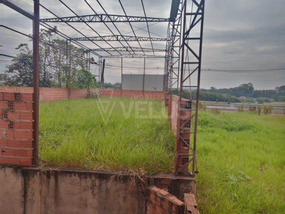 Imagem Imóvel Comercial para Alugar, 1.200 m² em Chapada Grande - Itapetininga Imagem Imóvel Comercial para Alugar, 1.200 m² em Chapada Grande - Itapetininga