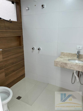 Imagem Casa com 2 Quartos à Venda, 52 m² em Coroados - Guaratuba Imagem Casa com 2 Quartos à Venda, 52 m² em Coroados - Guaratuba
