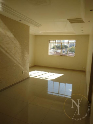 Imagem Apartamento com 3 Quartos para Alugar, 120 m² em Vila Formosa - São Paulo Imagem Apartamento com 3 Quartos para Alugar, 120 m² em Vila Formosa - São Paulo
