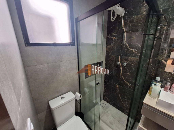 Imagem Sobrado com 3 Quartos à Venda, 150 m² em Penha De França - São Paulo Imagem Sobrado com 3 Quartos à Venda, 150 m² em Penha De França - São Paulo