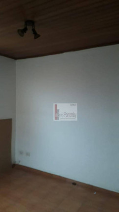 Imagem Casa com 3 Quartos à Venda, 150 m² em Butantã - São Paulo