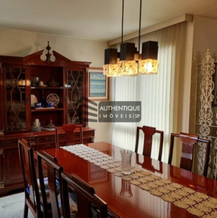 Imagem Apartamento com 4 Quartos à Venda, 235 m² em Jardim Europa - São Paulo Imagem Apartamento com 4 Quartos à Venda, 235 m² em Jardim Europa - São Paulo