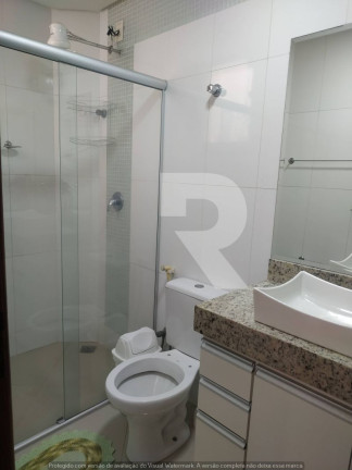 Imagem Casa com 3 Quartos à Venda, 116 m²