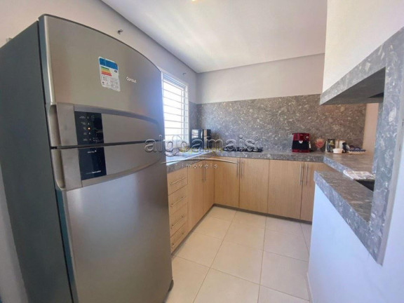 Imagem Imóvel com 3 Quartos à Venda, 111 m² em Coqueiro - Xangri-lá Imagem Imóvel com 3 Quartos à Venda, 111 m² em Coqueiro - Xangri-lá