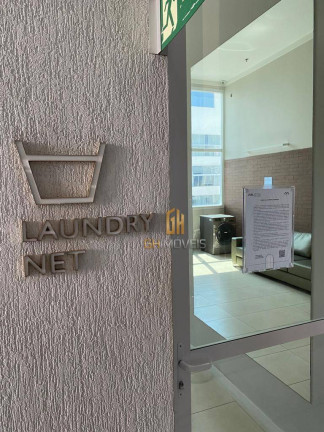 Imagem Apartamento com 2 Quartos à Venda, 58 m² em Jardim Goiás - Goiânia Imagem Apartamento com 2 Quartos à Venda, 58 m² em Jardim Goiás - Goiânia
