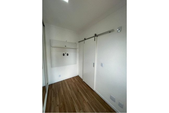 Imagem Apartamento com 2 Quartos à Venda, 58 m² em Vila Formosa - São Paulo Imagem Apartamento com 2 Quartos à Venda, 58 m² em Vila Formosa - São Paulo