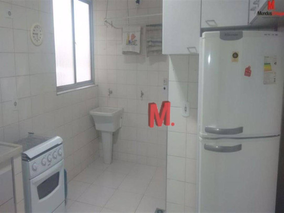 Imagem Apartamento com 2 Quartos à Venda, 74 m² em Centro - Sorocaba
