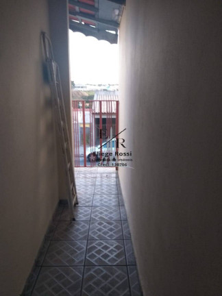 Imagem Casa com 3 Quartos à Venda, 125 m² em Itatiba