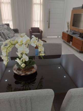 Imagem Casa de Condomínio com 3 Quartos à Venda, 300 m² em São Venâncio - Itupeva Imagem Casa de Condomínio com 3 Quartos à Venda, 300 m² em São Venâncio - Itupeva