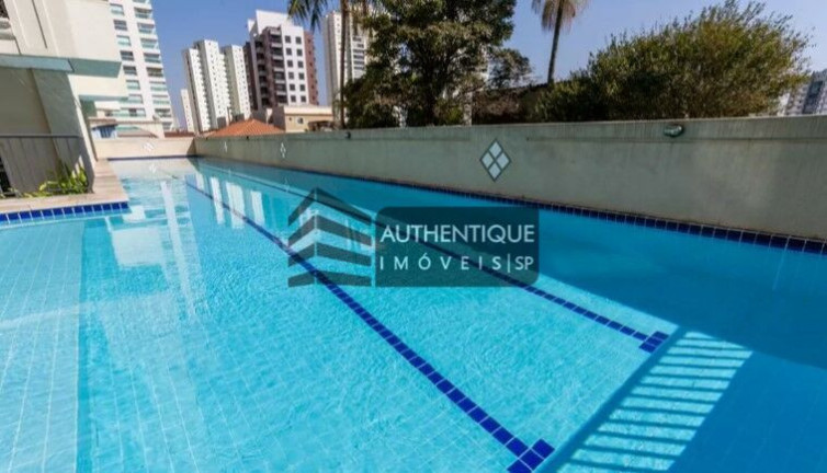 Imagem Apartamento com 3 Quartos à Venda, 153 m² em Santana - São Paulo Imagem Apartamento com 3 Quartos à Venda, 153 m² em Santana - São Paulo