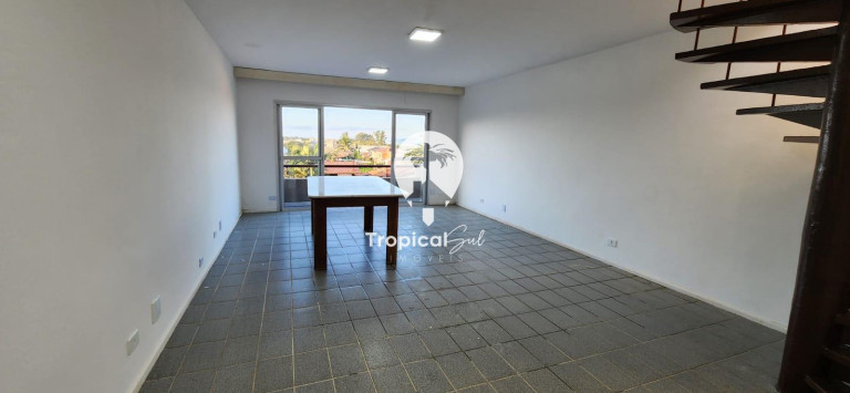 Imagem Apartamento com 2 Quartos à Venda, 270 m² em Shangri-lá - Pontal Do Parana Imagem Apartamento com 2 Quartos à Venda, 270 m² em Shangri-lá - Pontal Do Parana