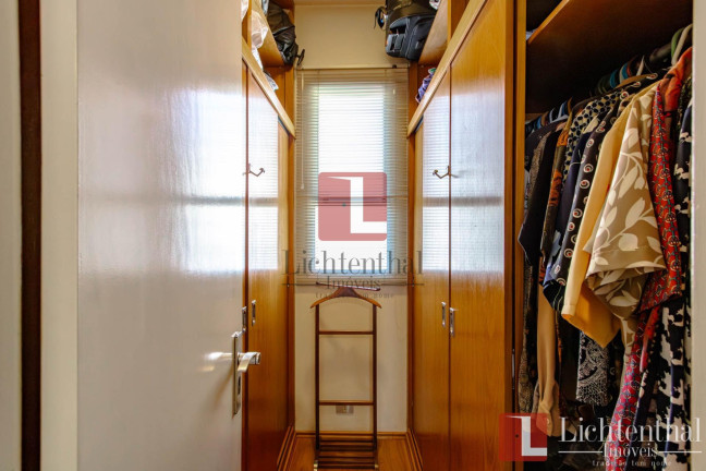 Imagem Apartamento com 3 Quartos à Venda, 191 m² em Jardim Paulista - São Paulo Imagem Apartamento com 3 Quartos à Venda, 191 m² em Jardim Paulista - São Paulo