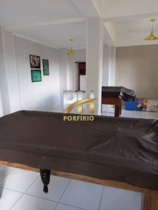 Imagem Apartamento com 2 Quartos à Venda, 50 m² em Paulicéia - São Bernardo Do Campo