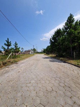 Imagem Terreno à Venda, em Campo D´una - Garopaba Imagem Terreno à Venda, em Campo D´una - Garopaba