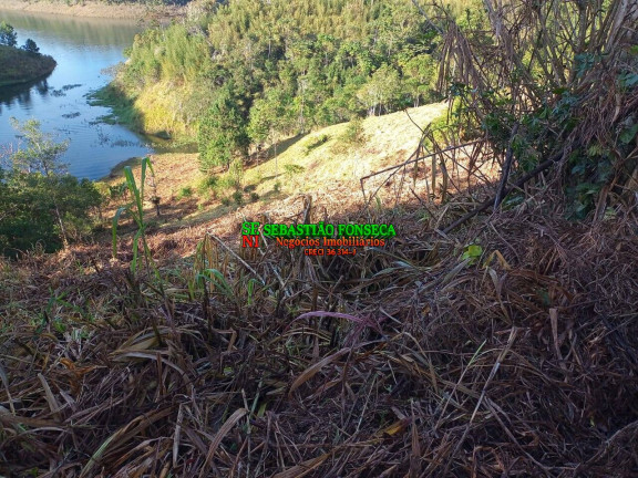 Imagem Chácara com 2 Quartos à Venda, 3 m² em Centro - Paraibuna Imagem Chácara com 2 Quartos à Venda, 3 m² em Centro - Paraibuna