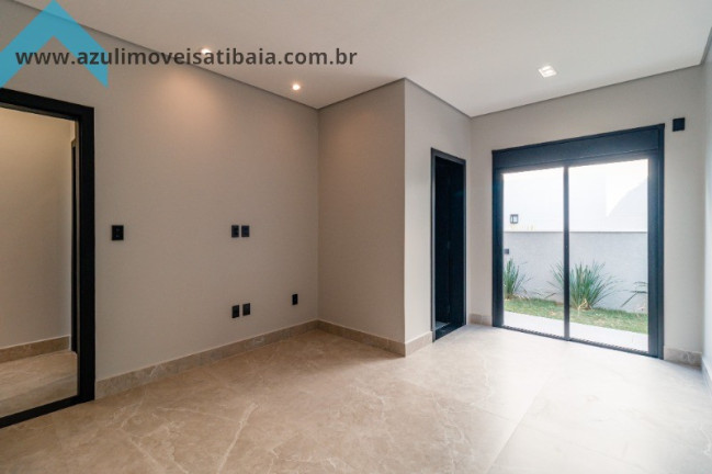 Imagem Casa com 4 Quartos à Venda, 315 m² em Granville Atibaia - Atibaia Imagem Casa com 4 Quartos à Venda, 315 m² em Granville Atibaia - Atibaia