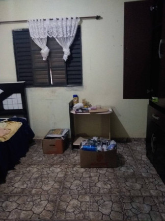 Imagem Chácara com 2 Quartos à Venda, 2.640 m² em Jardim Cananéia - Pilar Do Sul Imagem Chácara com 2 Quartos à Venda, 2.640 m² em Jardim Cananéia - Pilar Do Sul