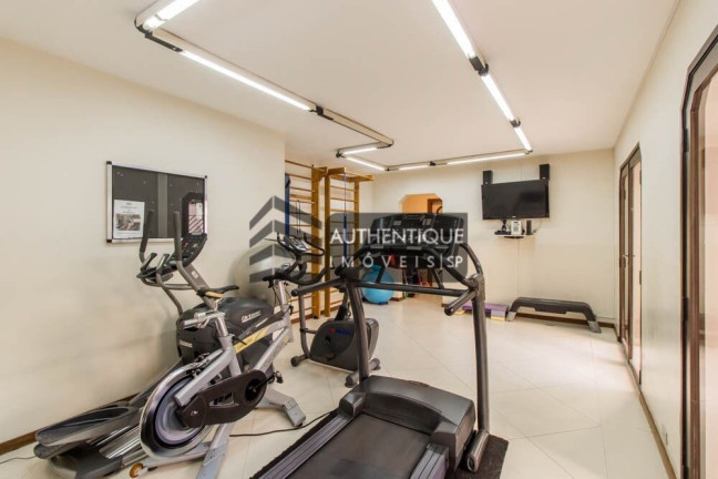 Imagem Apartamento com 3 Quartos à Venda, 285 m² em Vila Nova Conceição - São Paulo Imagem Apartamento com 3 Quartos à Venda, 285 m² em Vila Nova Conceição - São Paulo