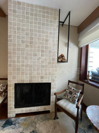 Imagem Casa com 4 Quartos à Venda, 350 m² em Alphaville - Santana De Parnaíba Imagem Casa com 4 Quartos à Venda, 350 m² em Alphaville - Santana De Parnaíba