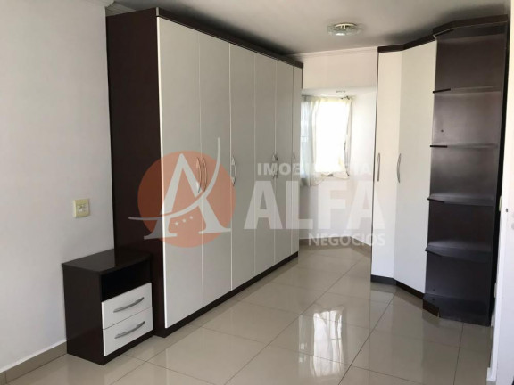 Imagem Apartamento com 3 Quartos à Venda, 68 m² em Jardim Olympia - São Paulo Imagem Apartamento com 3 Quartos à Venda, 68 m² em Jardim Olympia - São Paulo