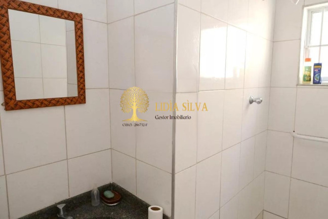 Imagem Casa com 5 Quartos à Venda, 300 m² em Vila Arriete - São Paulo Imagem Casa com 5 Quartos à Venda, 300 m² em Vila Arriete - São Paulo