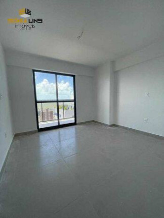 Imagem Apartamento com 3 Quartos à Venda, 90 m² em Aeroclube - João Pessoa Imagem Apartamento com 3 Quartos à Venda, 90 m² em Aeroclube - João Pessoa