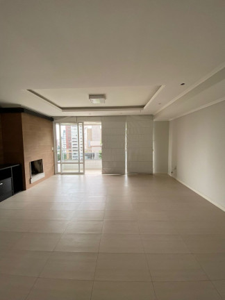 Apartamento com 2 Quartos à Venda, 100 m² em Petrópolis - Porto Alegre