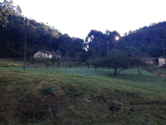 Imagem Fazenda à Venda, 726 m² em Azevedo - Joanópolis Imagem Fazenda à Venda, 726 m² em Azevedo - Joanópolis