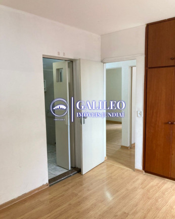 Imagem Apartamento com 3 Quartos à Venda, 78 m² em Recanto Quarto Centenário - Jundiaí Imagem Apartamento com 3 Quartos à Venda, 78 m² em Recanto Quarto Centenário - Jundiaí