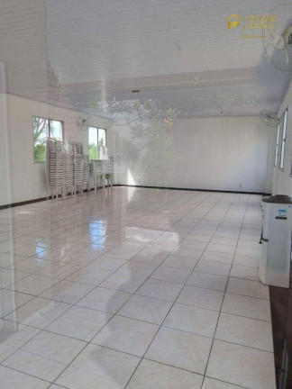 Imagem Apartamento com 2 Quartos à Venda, 44 m² em Vila Progresso - Itu Imagem Apartamento com 2 Quartos à Venda, 44 m² em Vila Progresso - Itu