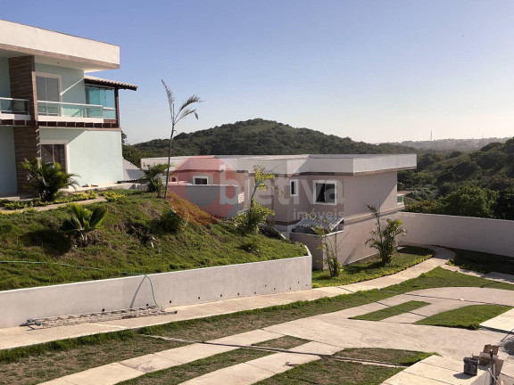 Imagem Casa com 2 Quartos à Venda, 73 m² em Cajueiro - Cabo Frio Imagem Casa com 2 Quartos à Venda, 73 m² em Cajueiro - Cabo Frio