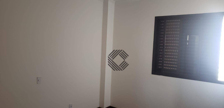 Imagem Apartamento com 3 Quartos à Venda, 96 m² em Centro - Sorocaba