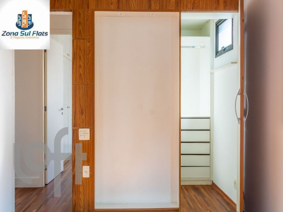 Imagem Apartamento com 3 Quartos à Venda, 85 m² em Vila Mariana - São Paulo Imagem Apartamento com 3 Quartos à Venda, 85 m² em Vila Mariana - São Paulo