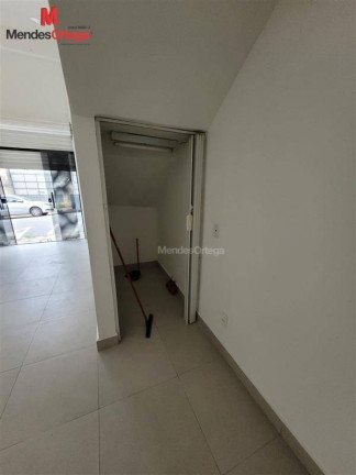 Imagem Sala Comercial para Alugar, 60 m² em Centro - Sorocaba Imagem Sala Comercial para Alugar, 60 m² em Centro - Sorocaba