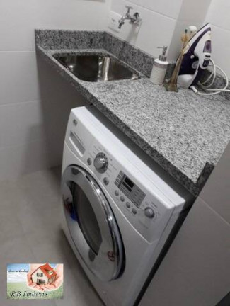 Imagem Apartamento com 2 Quartos à Venda, 54 m² em Vila Valparaíso - Santo André Imagem Apartamento com 2 Quartos à Venda, 54 m² em Vila Valparaíso - Santo André
