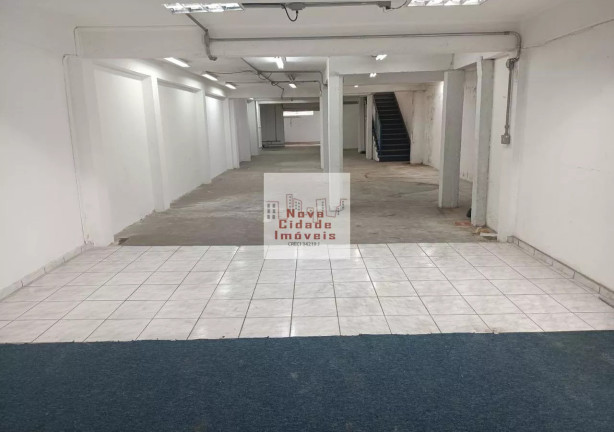 Imagem Sobrado com 6 Quartos para Alugar, 570 m² em Chácara Santo Antônio (zona Sul) - São Paulo Imagem Sobrado com 6 Quartos para Alugar, 570 m² em Chácara Santo Antônio (zona Sul) - São Paulo