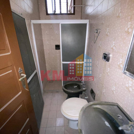Imagem Casa com 4 Quartos à Venda, 270 m² em Centro - Mossoró Imagem Casa com 4 Quartos à Venda, 270 m² em Centro - Mossoró