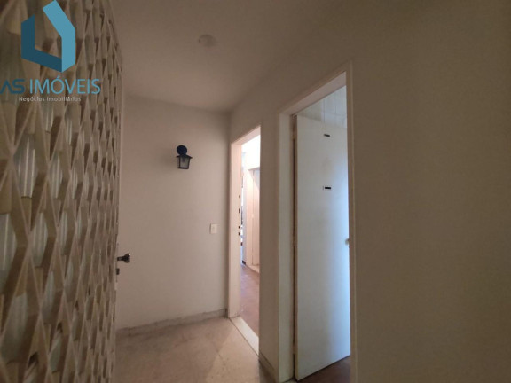 Imagem Apartamento com 2 Quartos à Venda, 89 m² em Botafogo - Rio De Janeiro