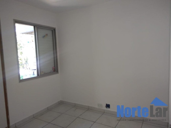 Imagem Apartamento com 3 Quartos à Venda, 102 m² em Santana - São Paulo