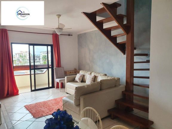 Imagem Apartamento com 3 Quartos à Venda, 150 m² em Indaiá - Caraguatatuba Imagem Apartamento com 3 Quartos à Venda, 150 m² em Indaiá - Caraguatatuba