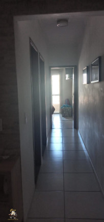 Imagem Apartamento com 2 Quartos à Venda, 68 m² em Vila Humaitá - Santo André Imagem Apartamento com 2 Quartos à Venda, 68 m² em Vila Humaitá - Santo André