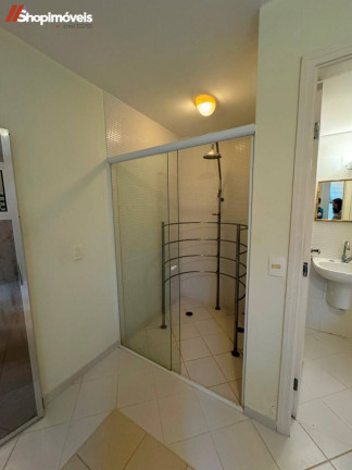 Imagem Casa com 8 Quartos à Venda, 849 m² em Atibaia Imagem Casa com 8 Quartos à Venda, 849 m² em Atibaia