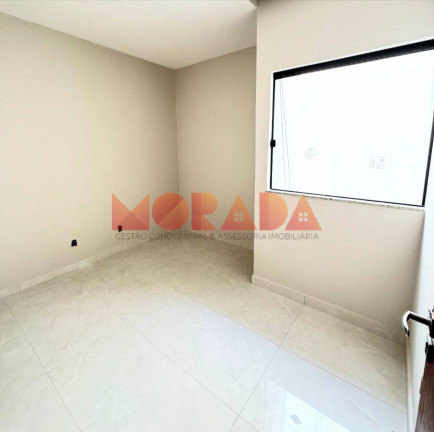 Imagem Casa com 3 Quartos à Venda, 125 m² em Sim - Feira De Santana