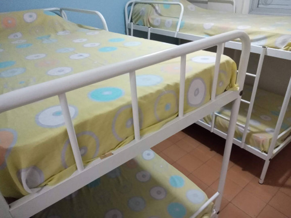 Imagem Apartamento com 2 Quartos à Venda, 70 m² em Enseada - Guarujá Imagem Apartamento com 2 Quartos à Venda, 70 m² em Enseada - Guarujá