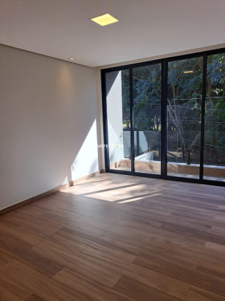 Imagem Casa com 3 Quartos à Venda, 184 m² em Residencial Colina Do Espraiado - Franca