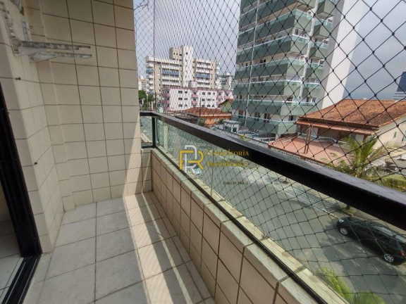 Imagem Apartamento com 2 Quartos à Venda, 89 m² em Vila Guilhermina - Praia Grande Imagem Apartamento com 2 Quartos à Venda, 89 m² em Vila Guilhermina - Praia Grande