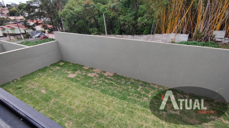 Imagem Casa de Condomínio com 3 Quartos à Venda, 223 m² em Jardim Imperial - Atibaia Imagem Casa de Condomínio com 3 Quartos à Venda, 223 m² em Jardim Imperial - Atibaia
